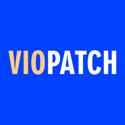 viopatch