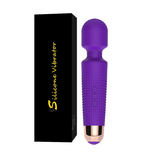 Sex Toys for Woman Powe...