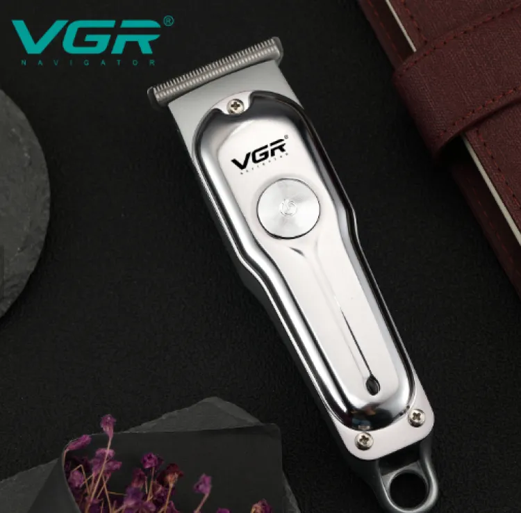 VGR V-071 Professional...