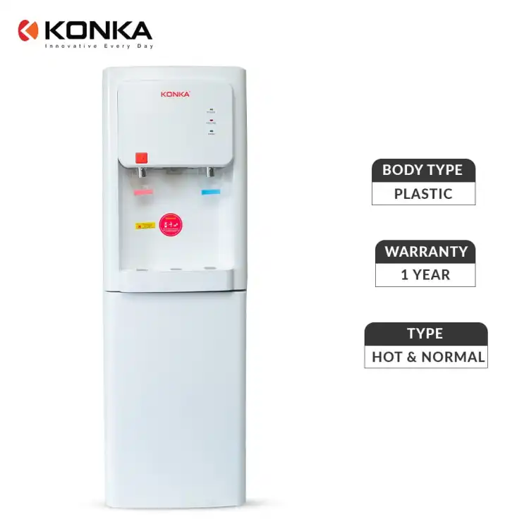 KONKA Water Dispenser H...