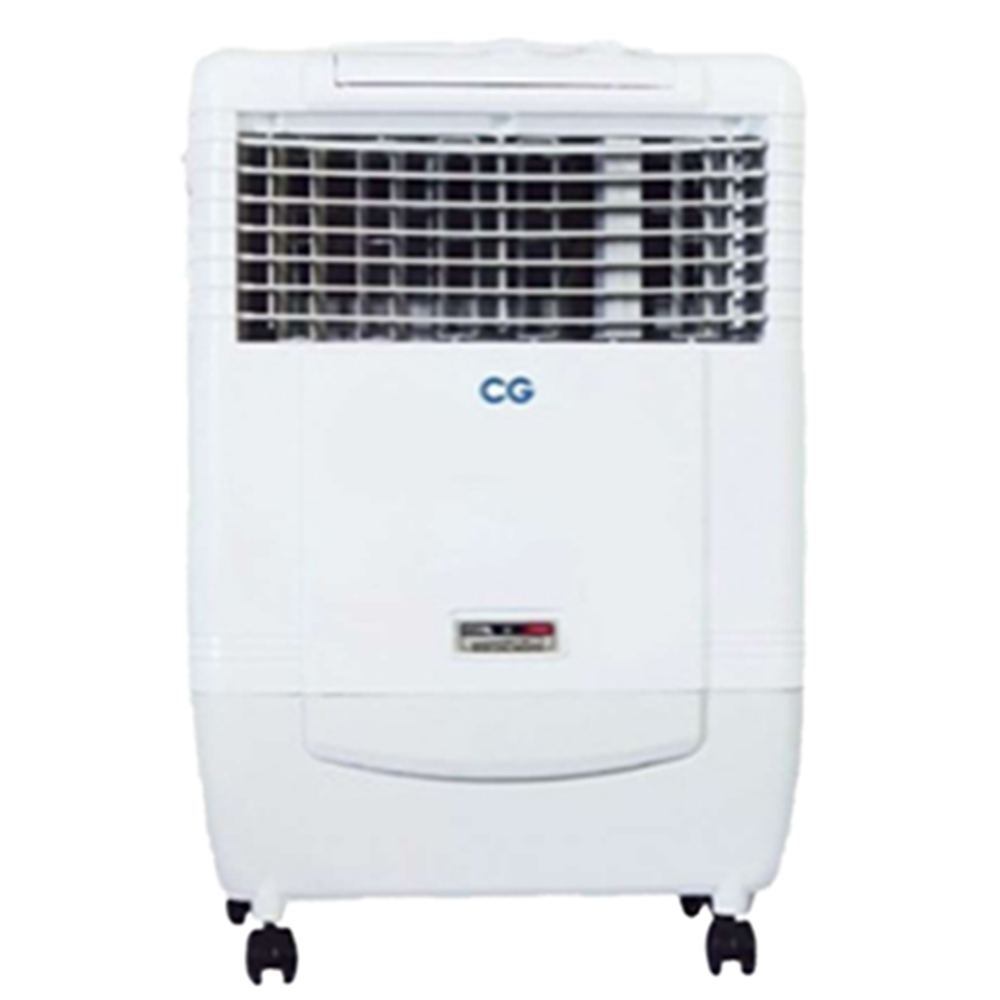 CG Air Cooler 20 Ltrs -...
