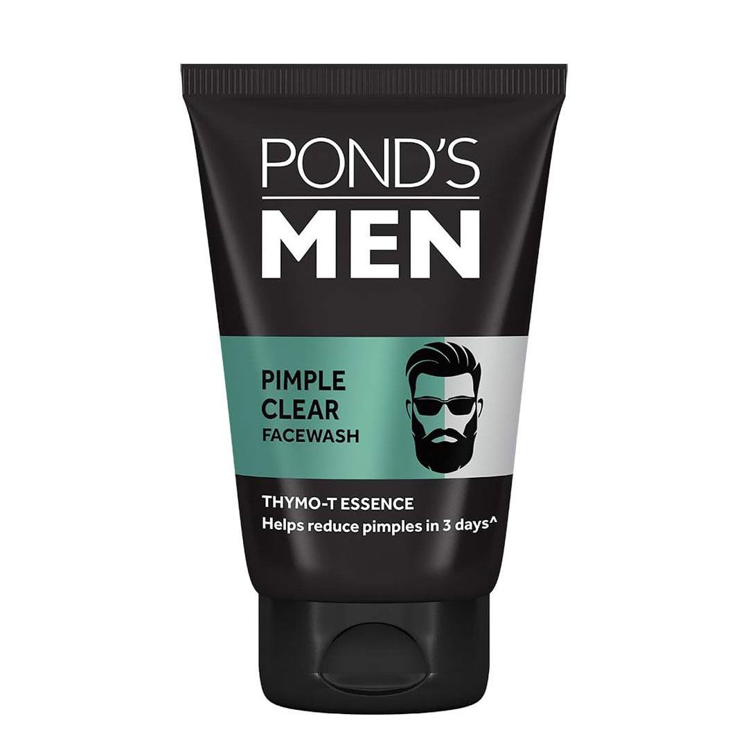 Pond'S Men Pimple Clear...