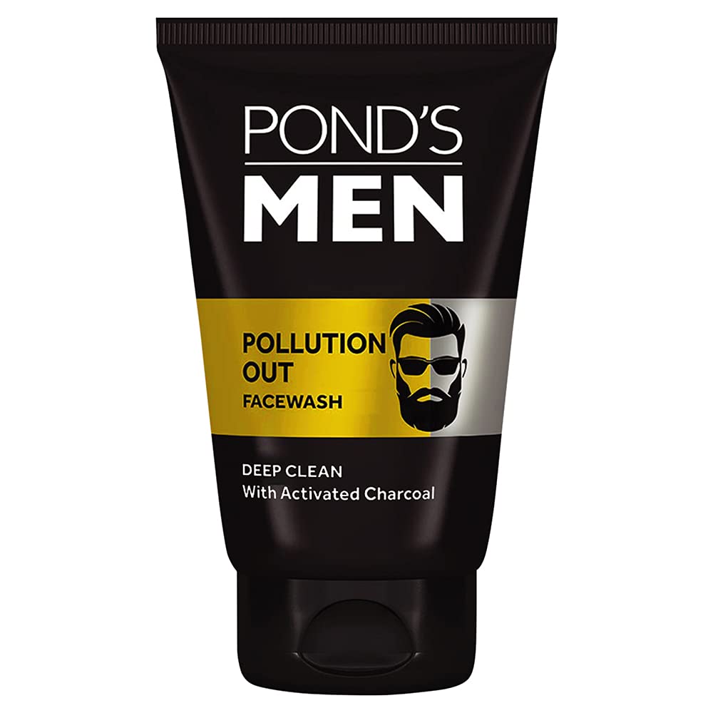 Pond's Men Pimple Clear...