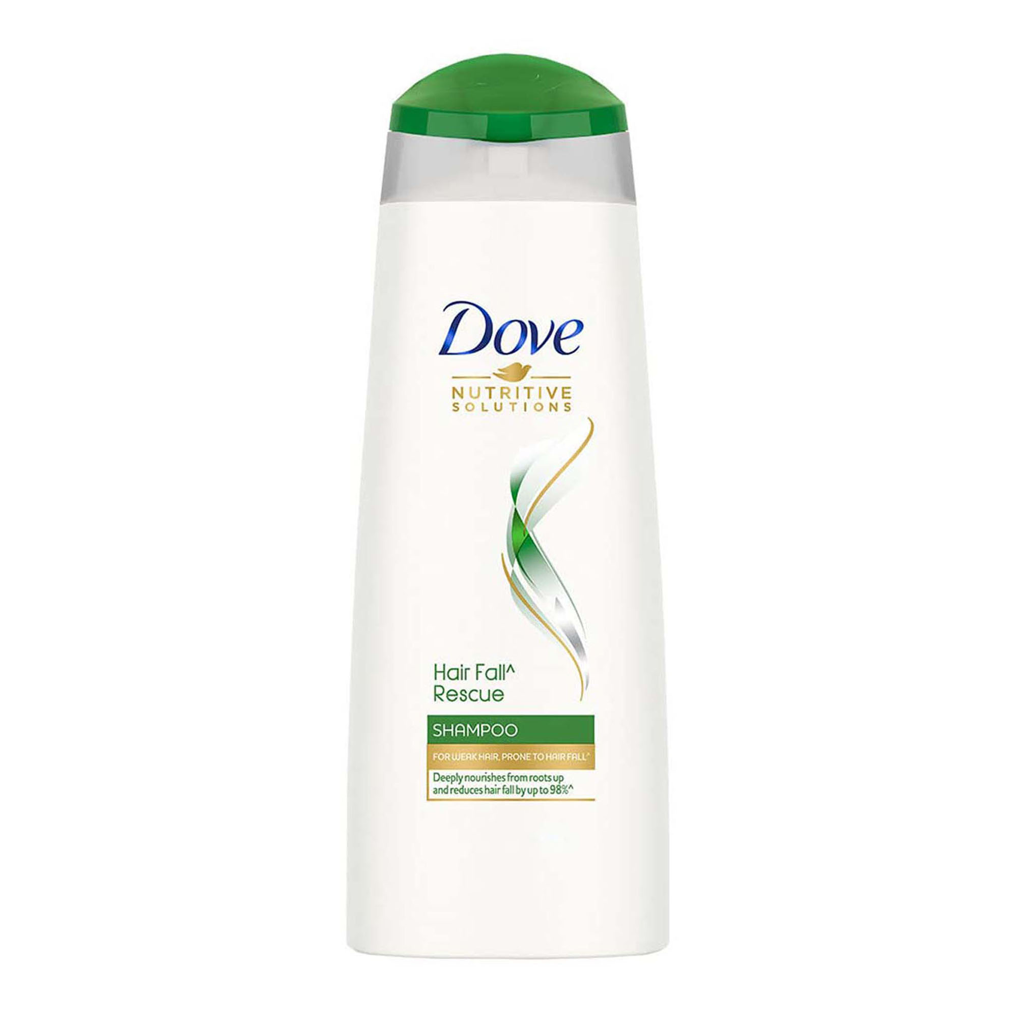Dove Hair Fall Rescue S...