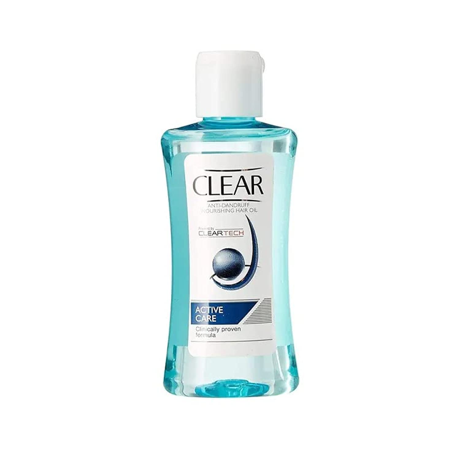 Clear Active Care Anti-...